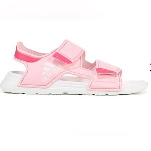 ADIDAS ALTASWIM SANDAL